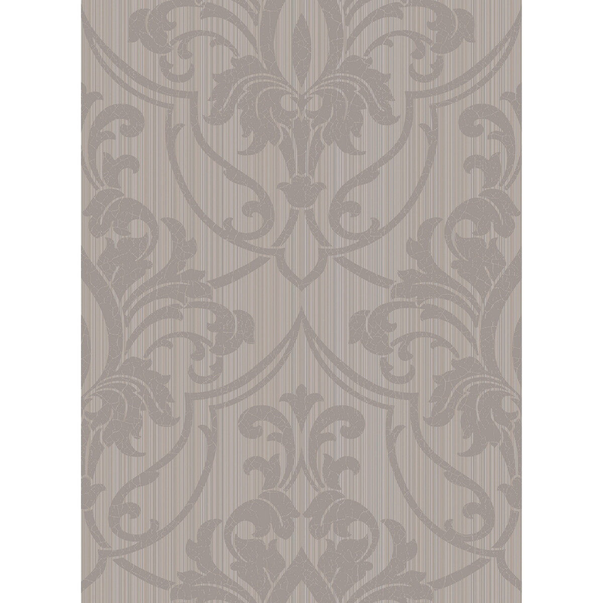 St Petersburg Dmk-Taupe