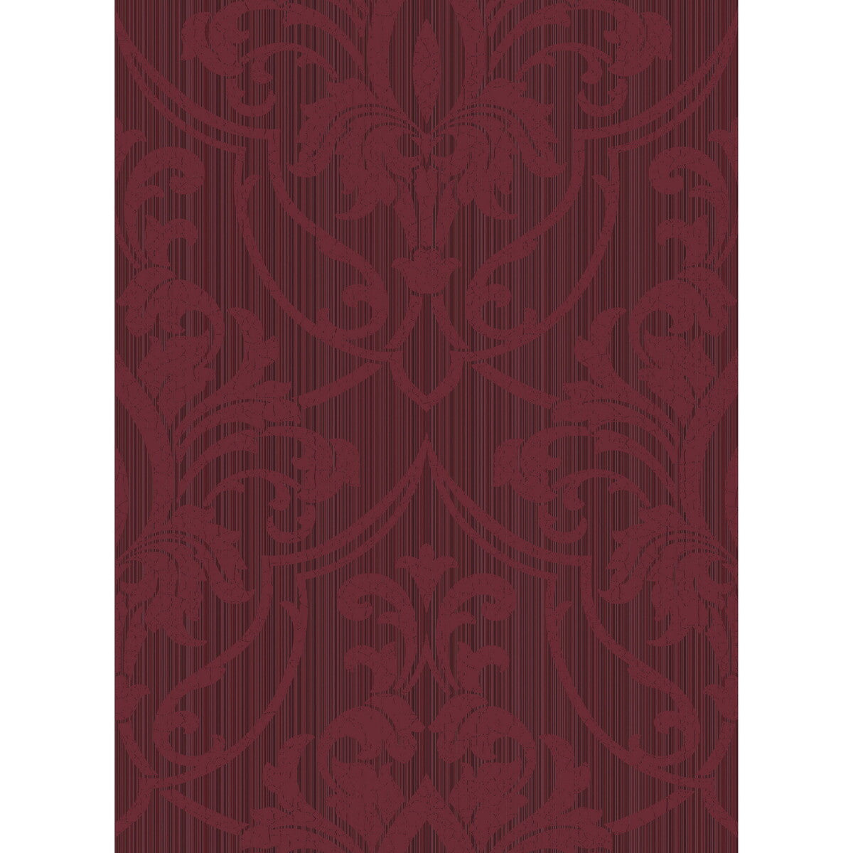 St Petersburg Dsk-Rouge