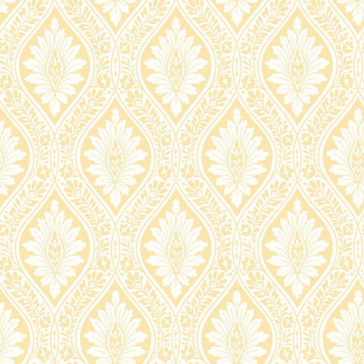 Florence-Lemon