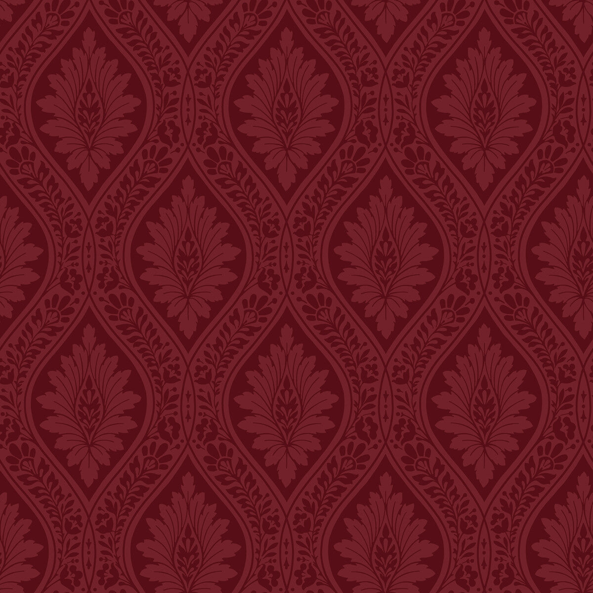 Florence-Rouge