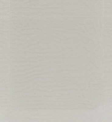 Kravet Design-8966-16