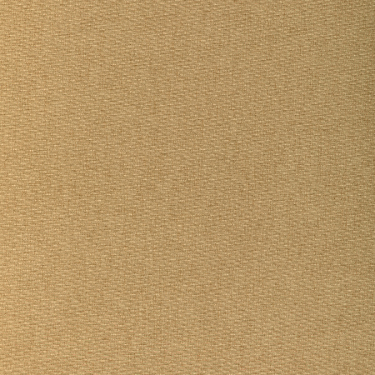 Kravet Contract-90001-4
