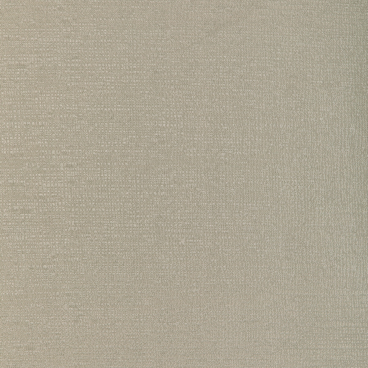 Kravet Contract-90004-106