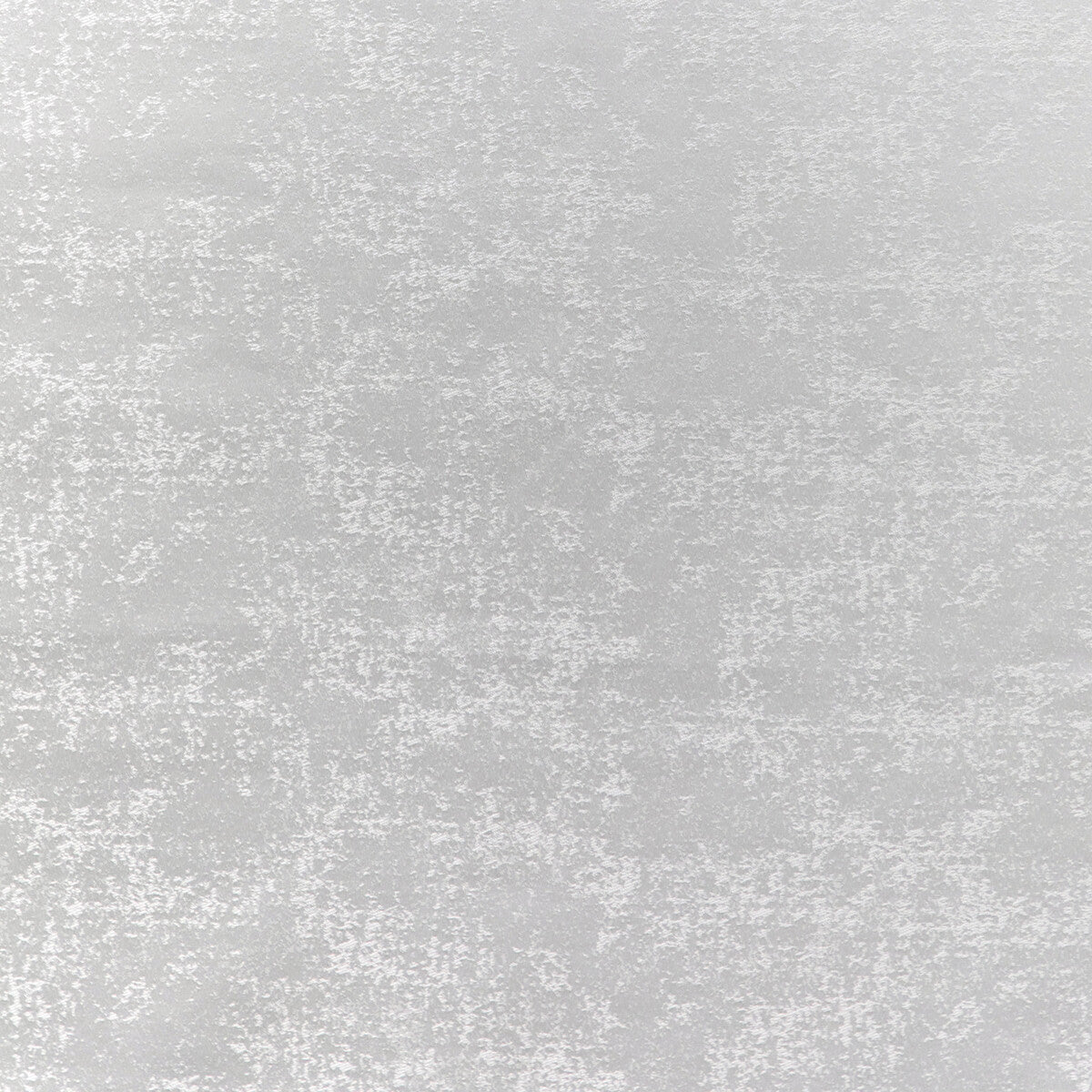 Kravet Contract-90006-1