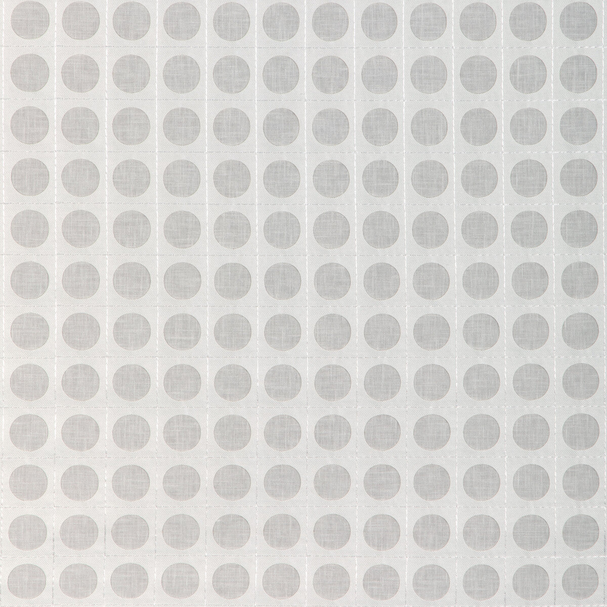 Lunar Dot-Grey