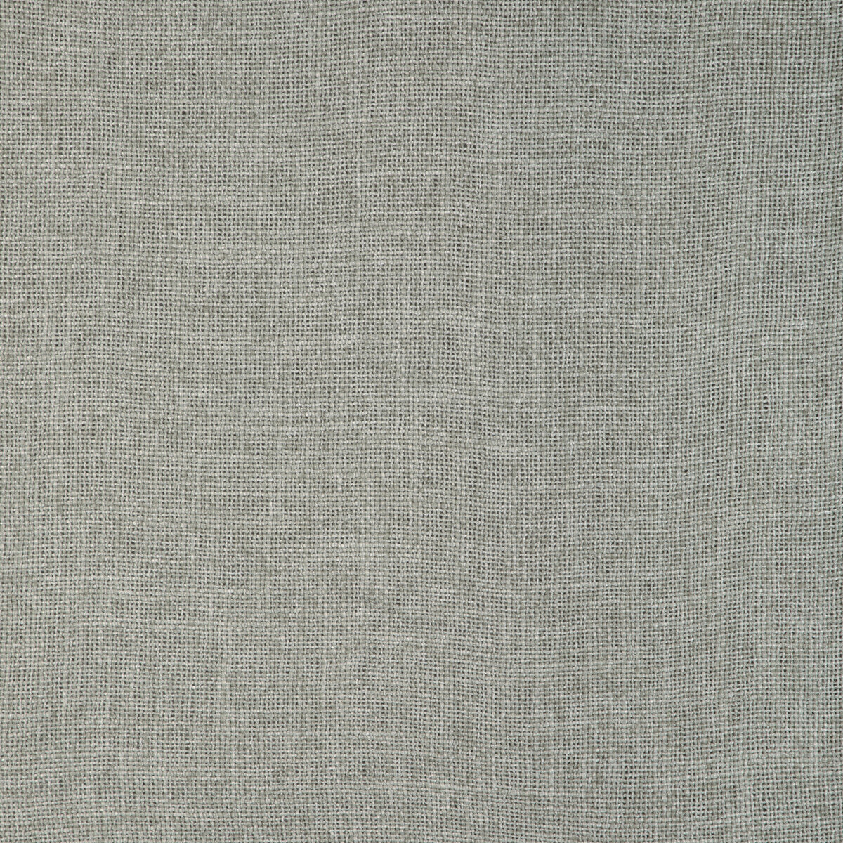 Kravet Design-90011-1130