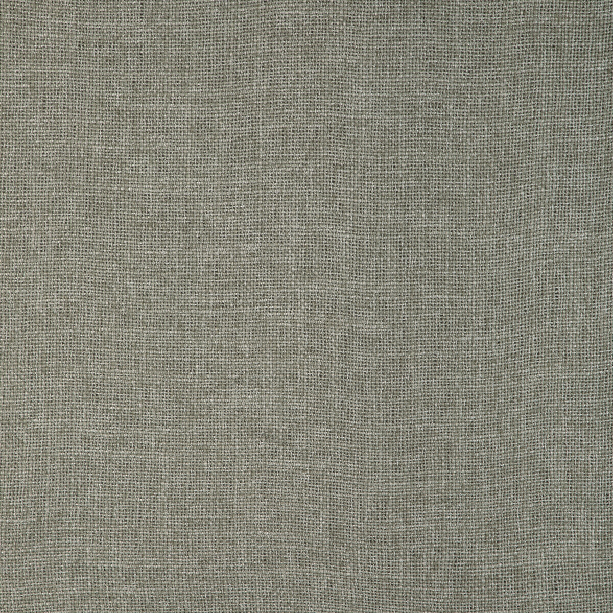 Kravet Design-90011-130