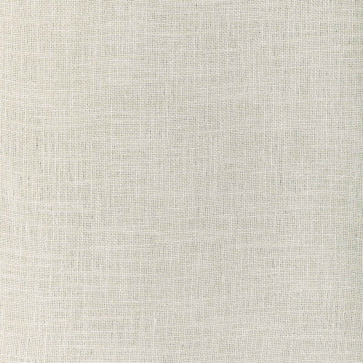 Kravet Design-90011-1601