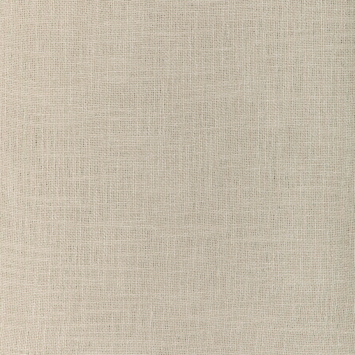 Kravet Design-90011-1