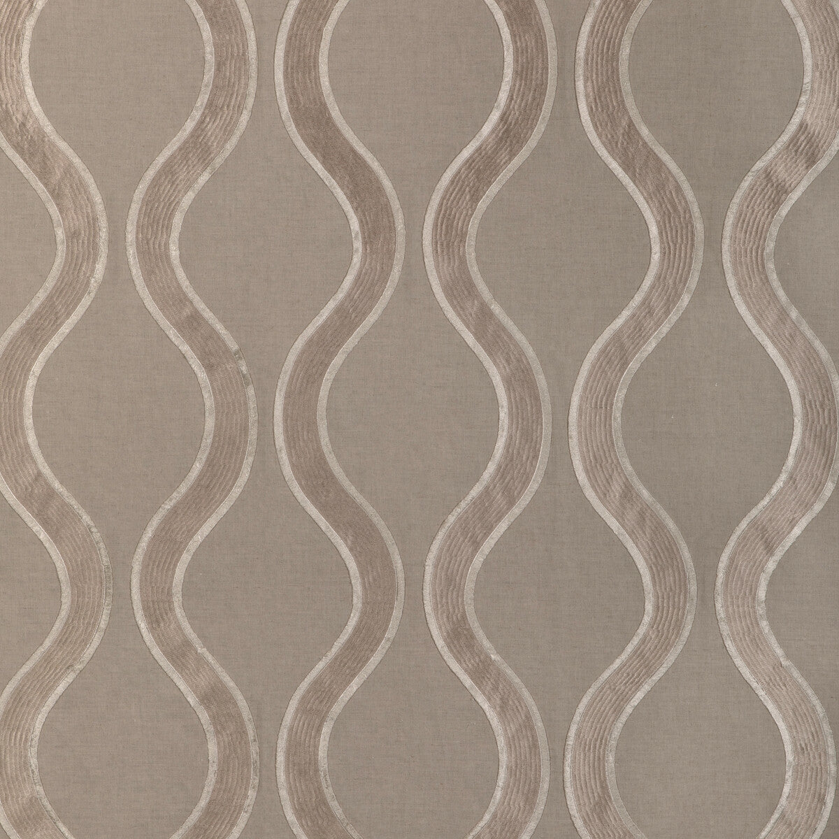 Kravet Design-90012-106