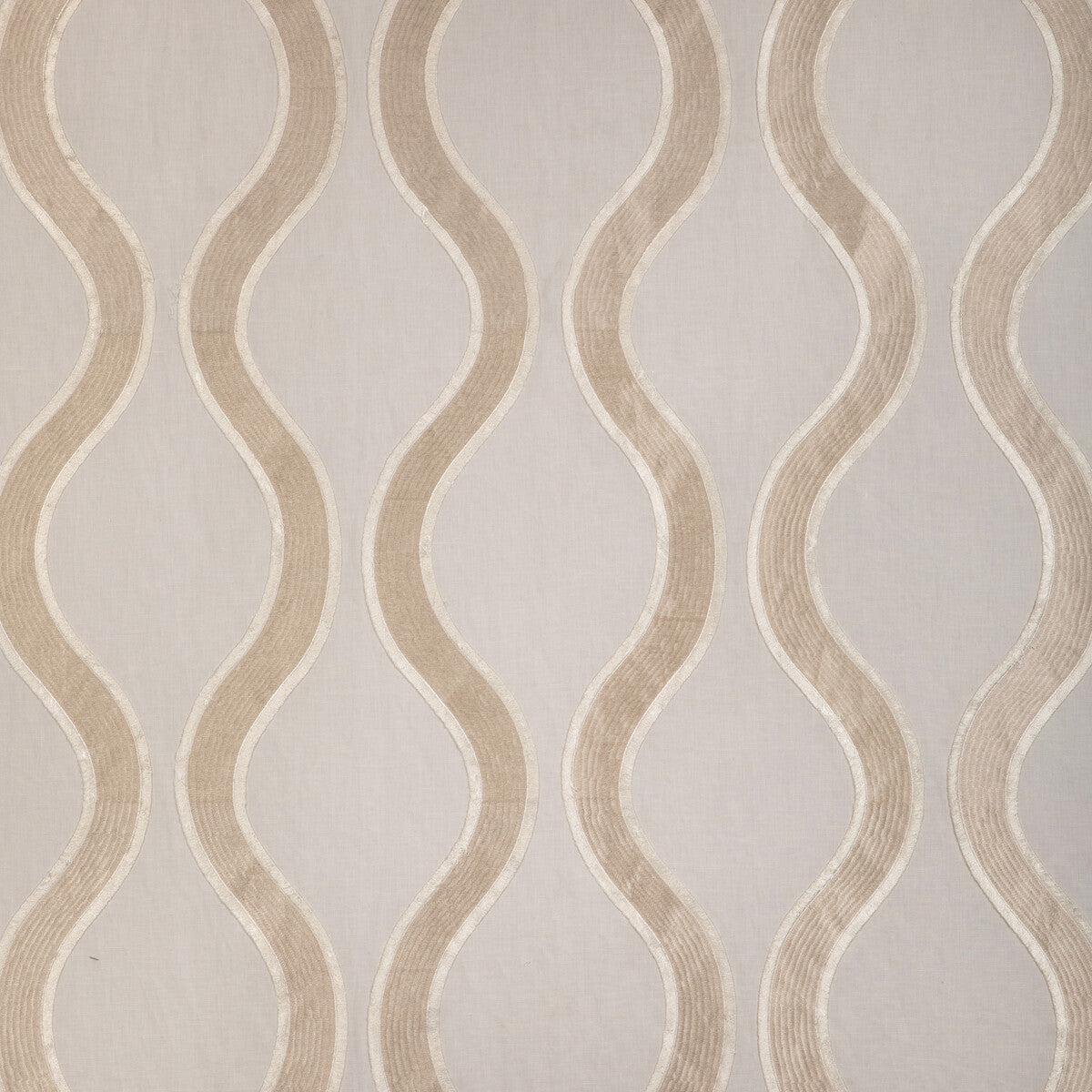 Kravet Design-90012-1601