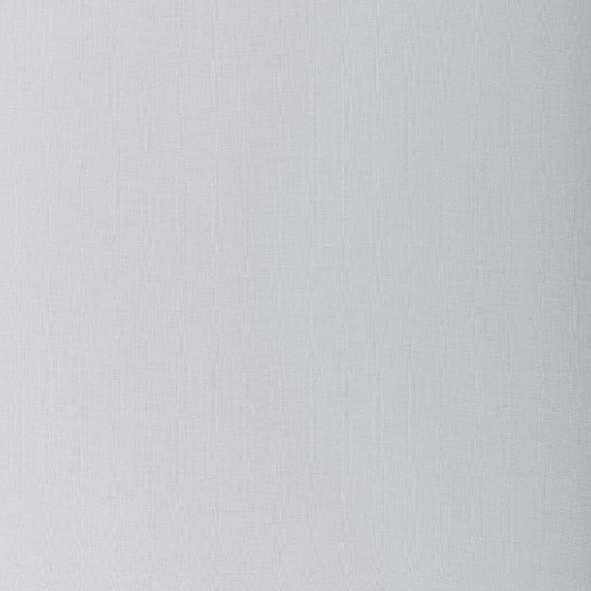 Kravet Design-90013-1001