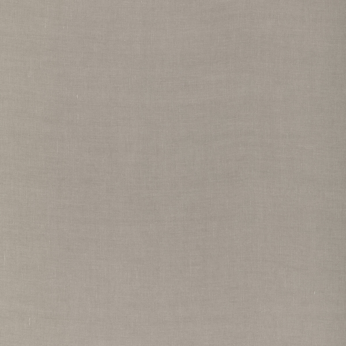 Kravet Design-90013-106