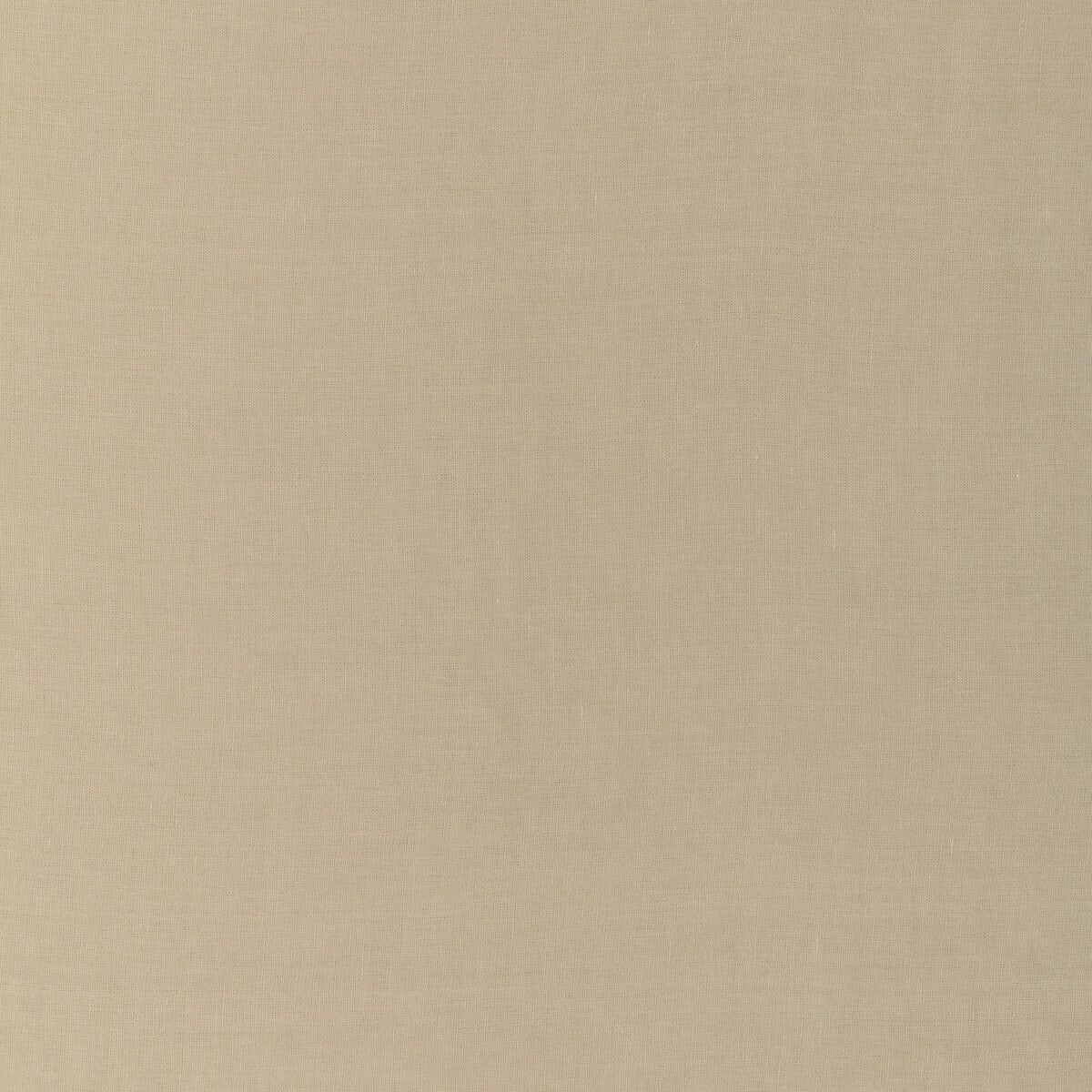 Kravet Design-90013-1116