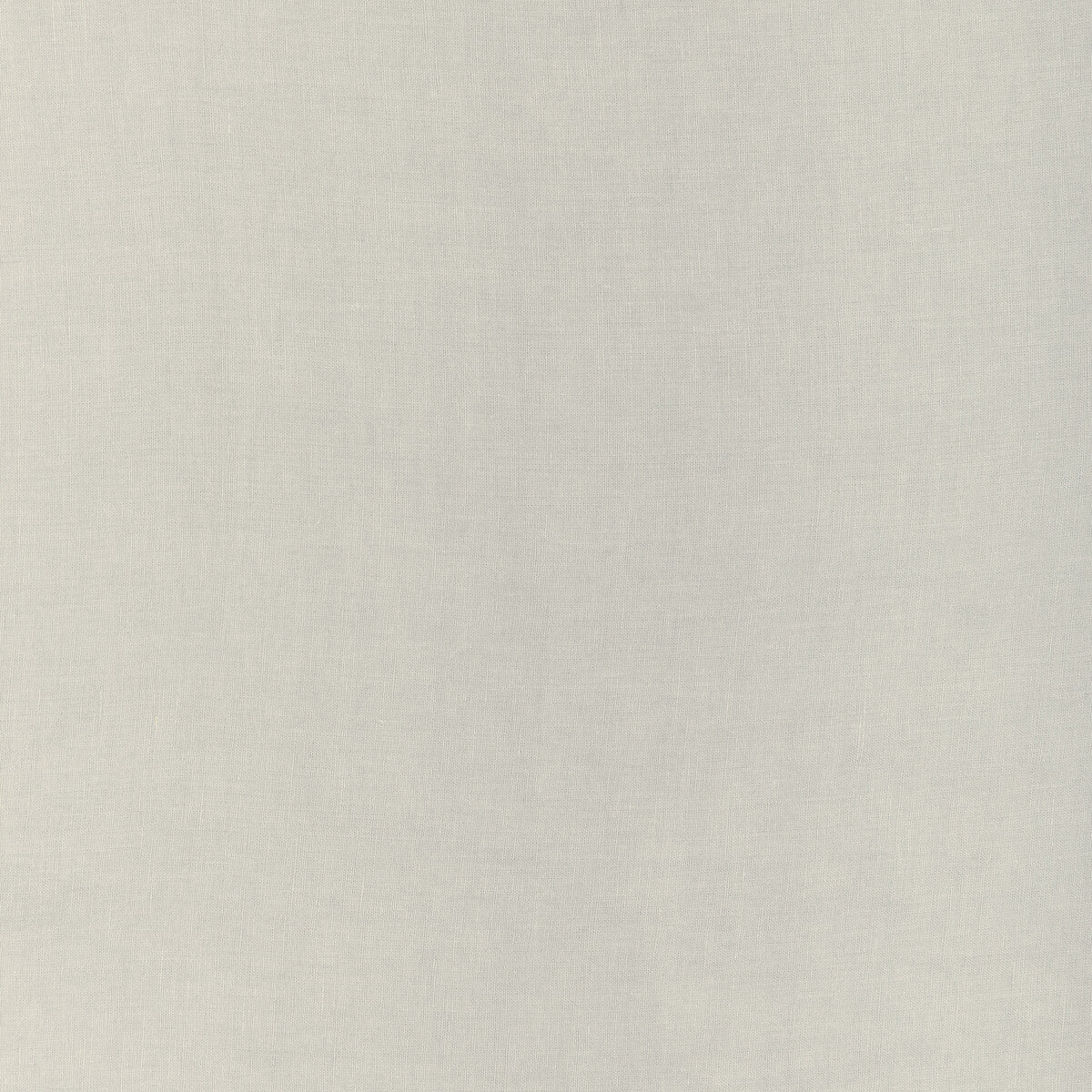 Kravet Design-90013-111