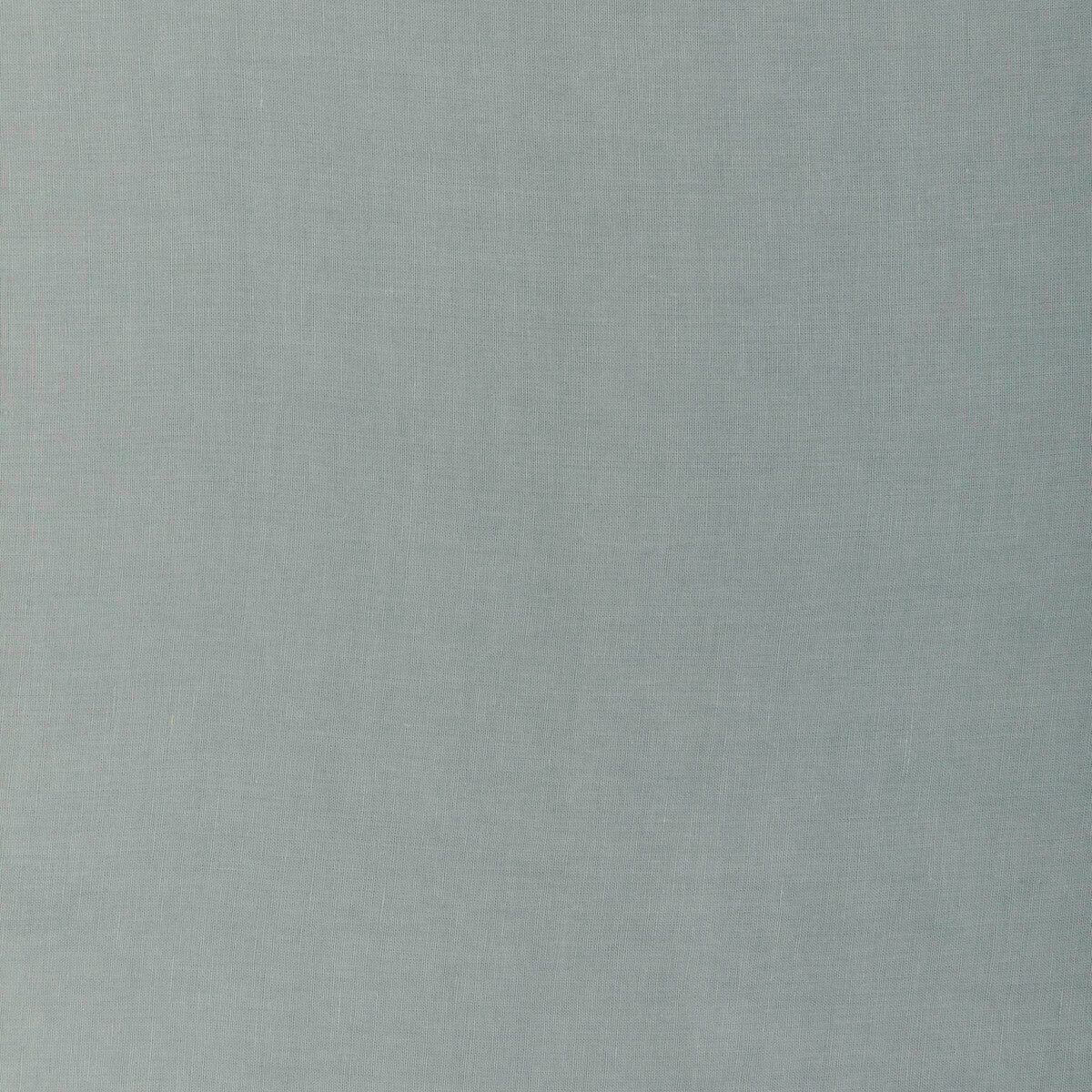 Kravet Design-90013-115