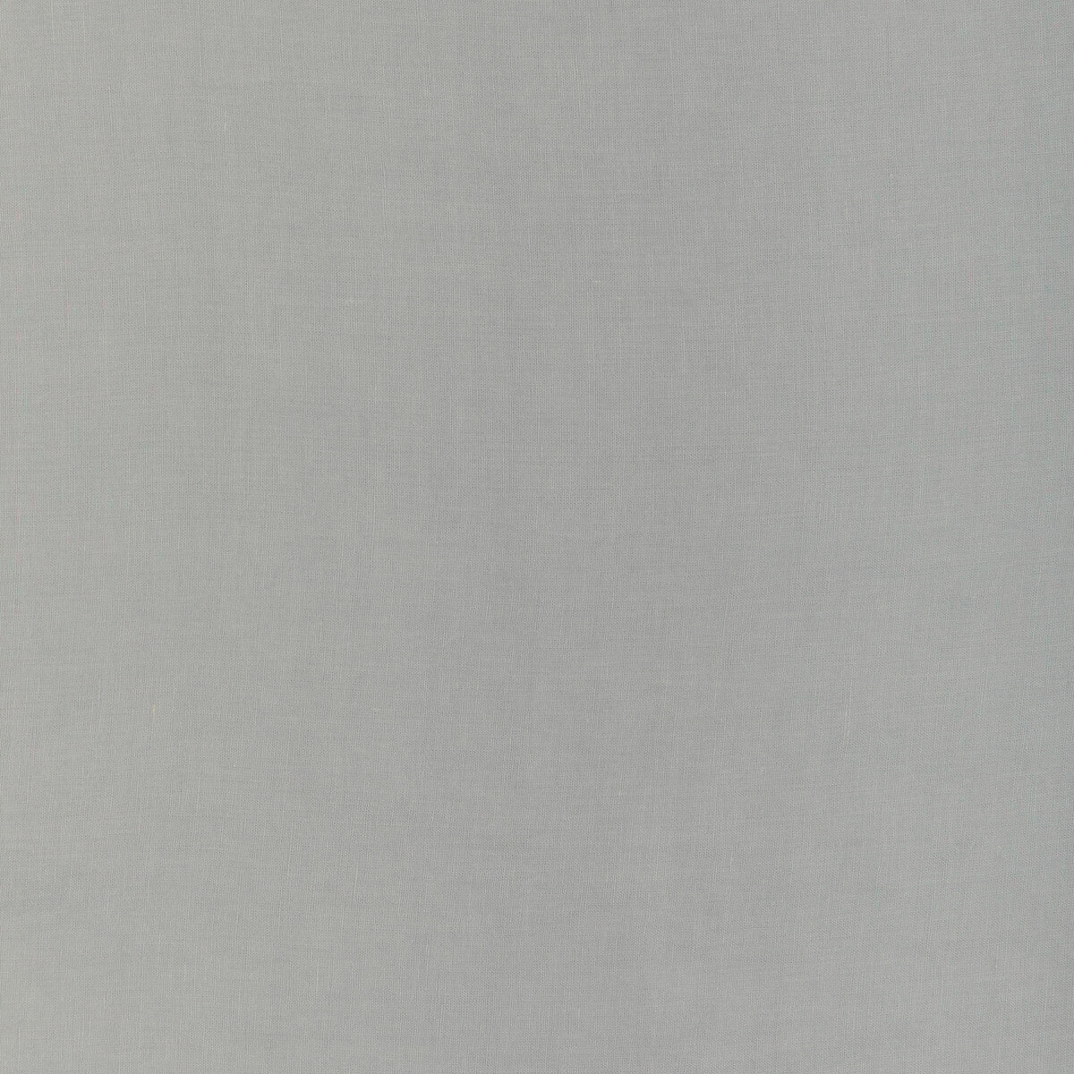 Kravet Design-90013-11