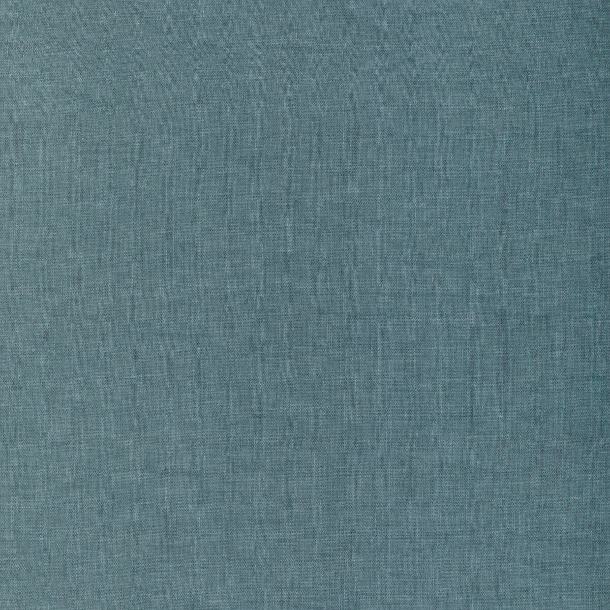 Kravet Design-90013-15