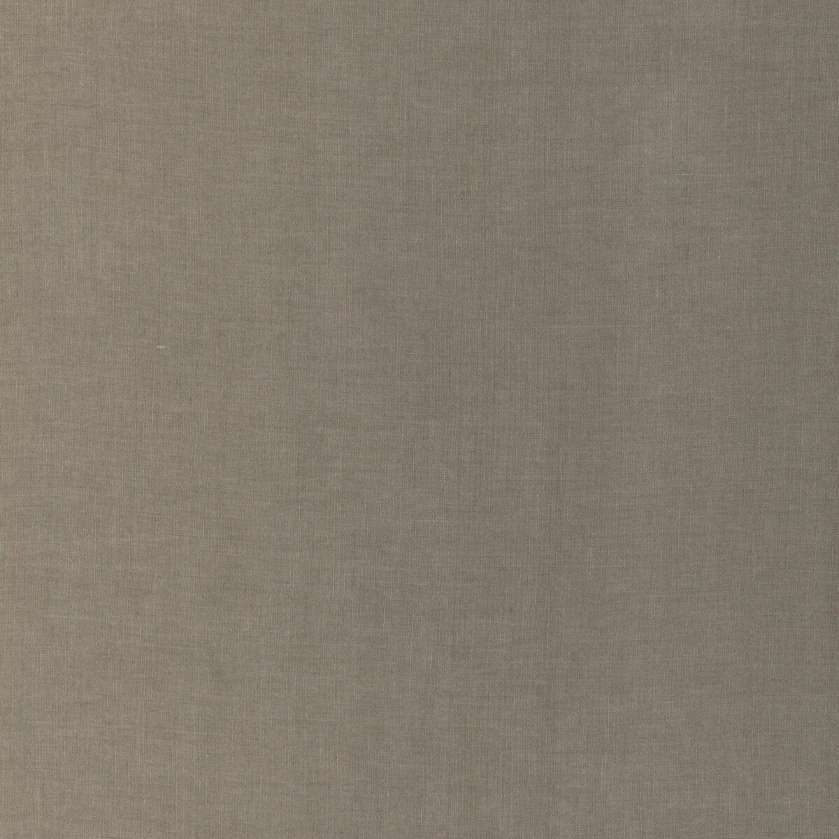 Kravet Design-90013-1617