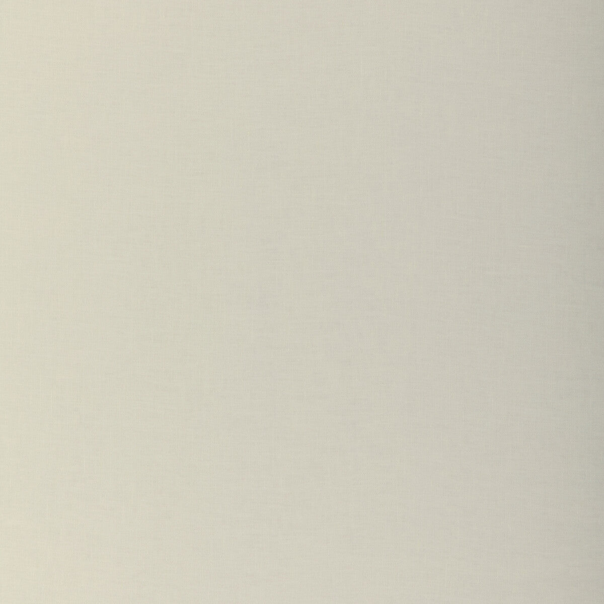 Kravet Design-90013-161