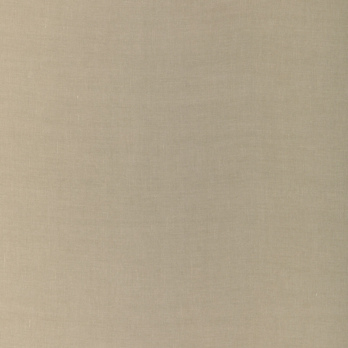 Kravet Design-90013-16