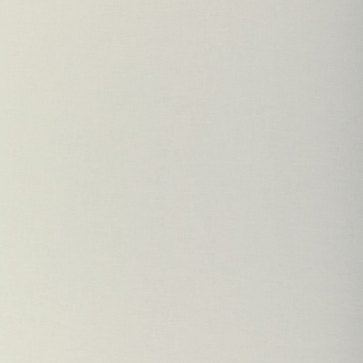 Kravet Design-90013-1