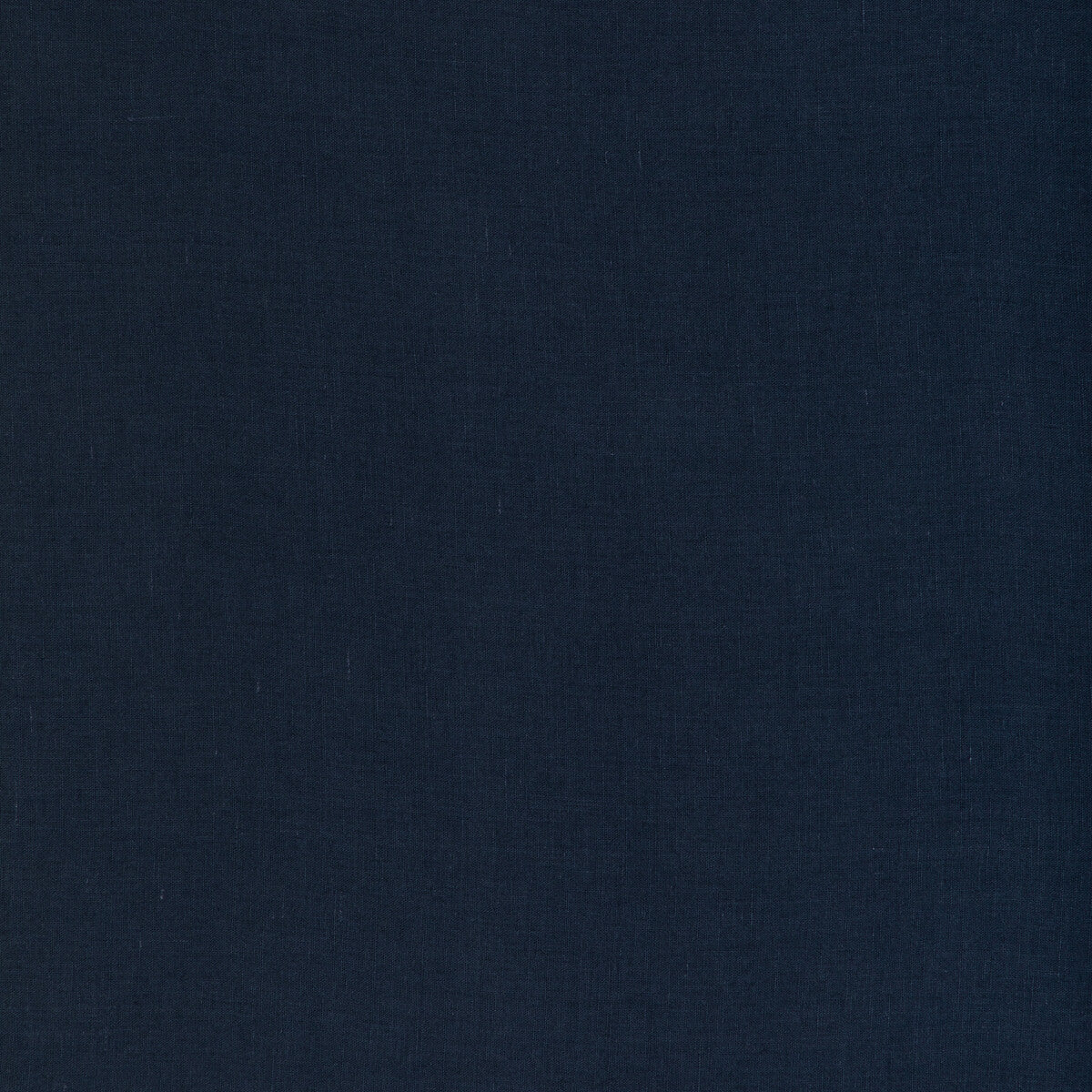 Kravet Design-90013-50