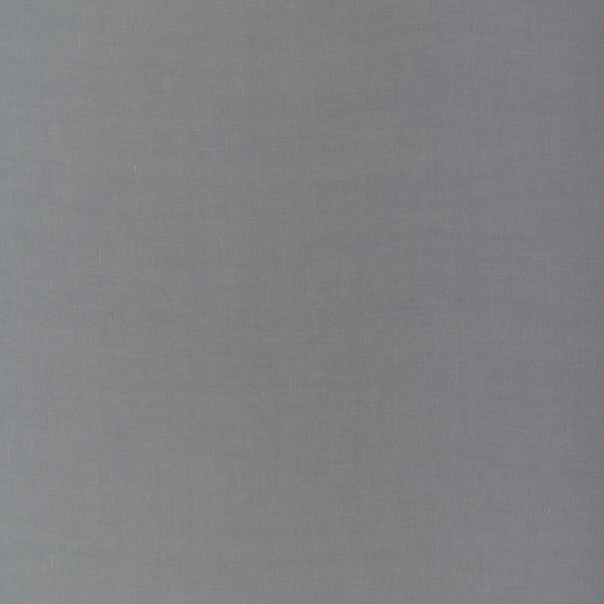 Kravet Design-90013-52