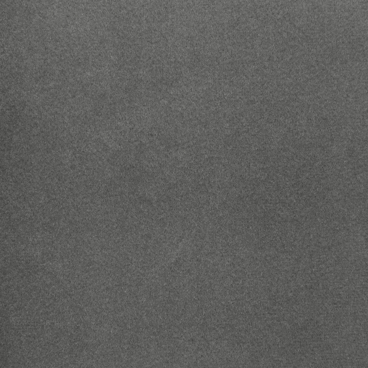 Kravet Contract-90014-1121