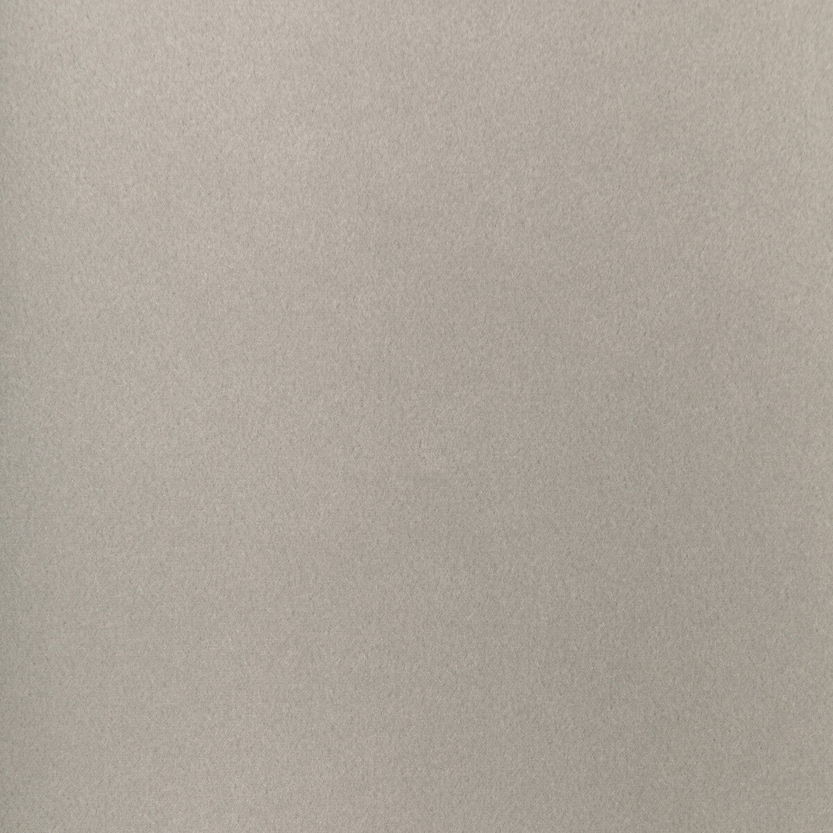 Kravet Contract-90014-11