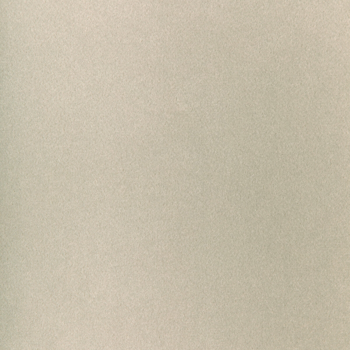 Kravet Contract-90014-1