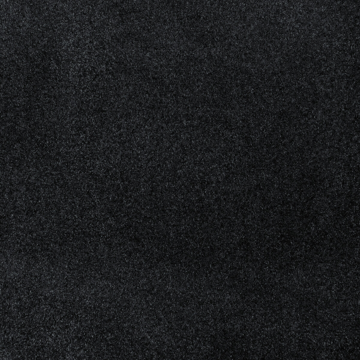 Kravet Contract-90014-21