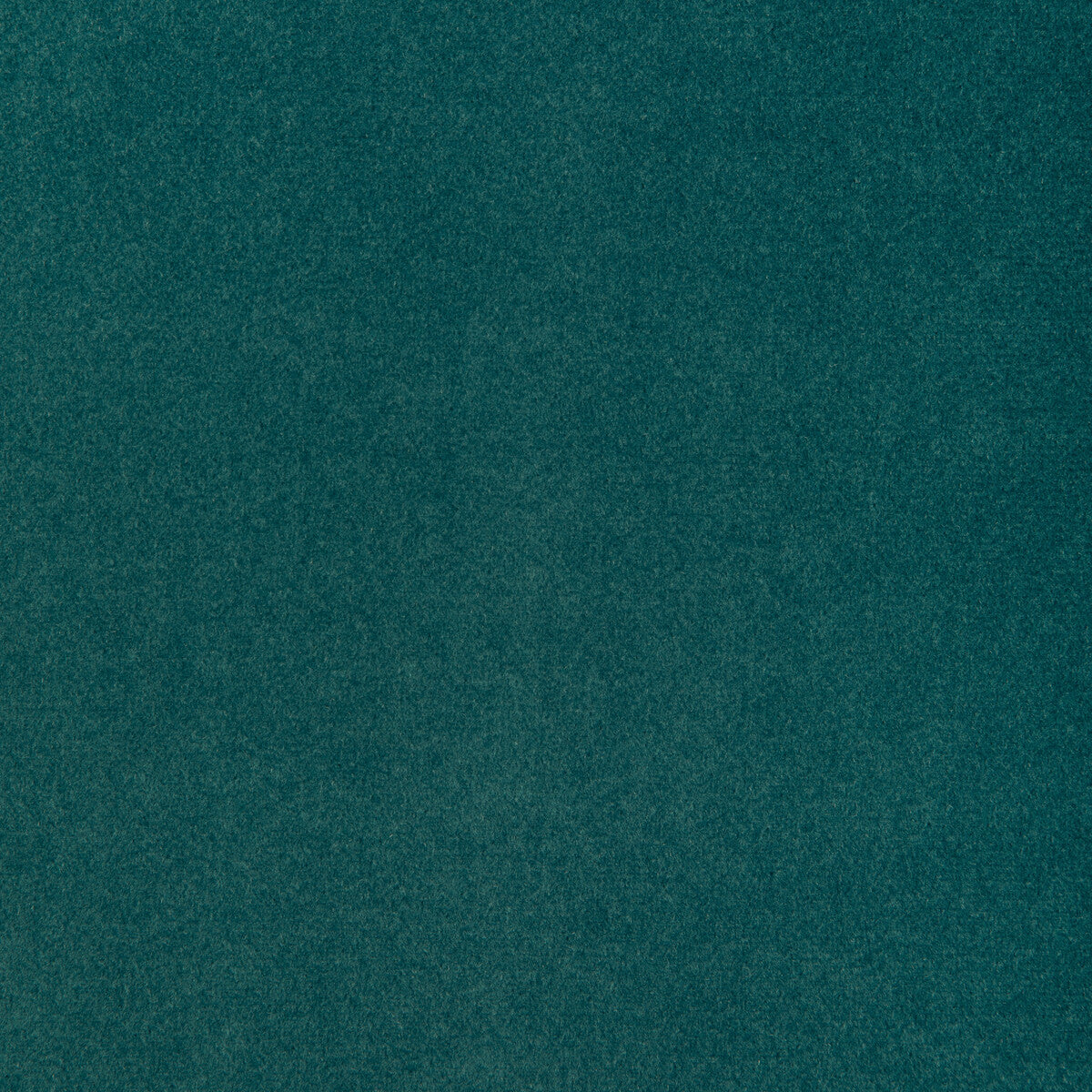 Kravet Contract-90014-35