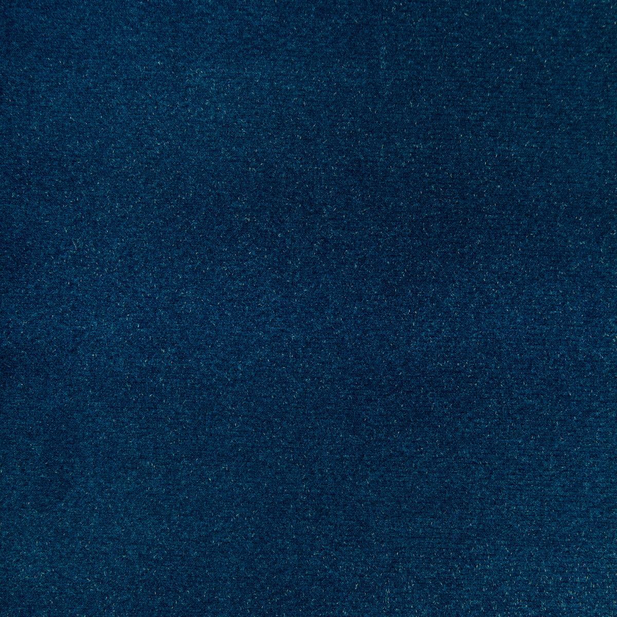 Kravet Contract-90014-50