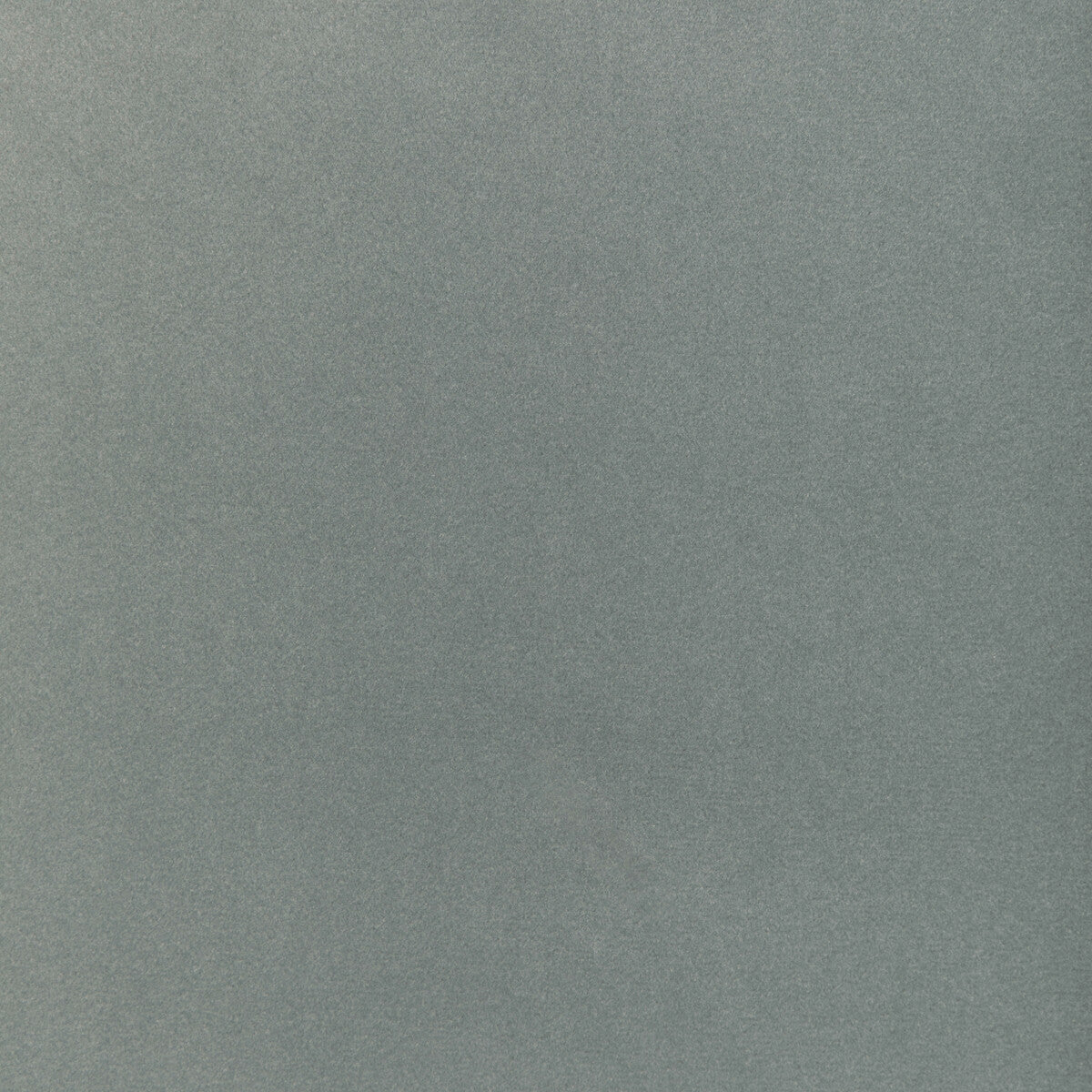 Kravet Contract-90014-52