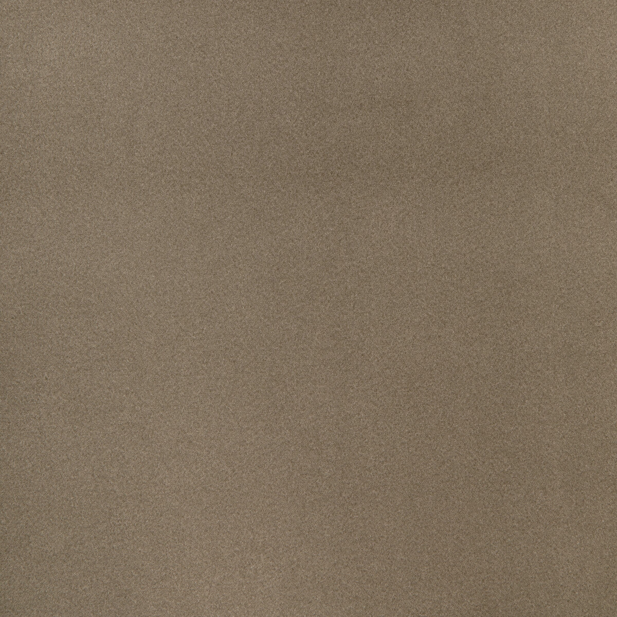 Kravet Contract-90014-611