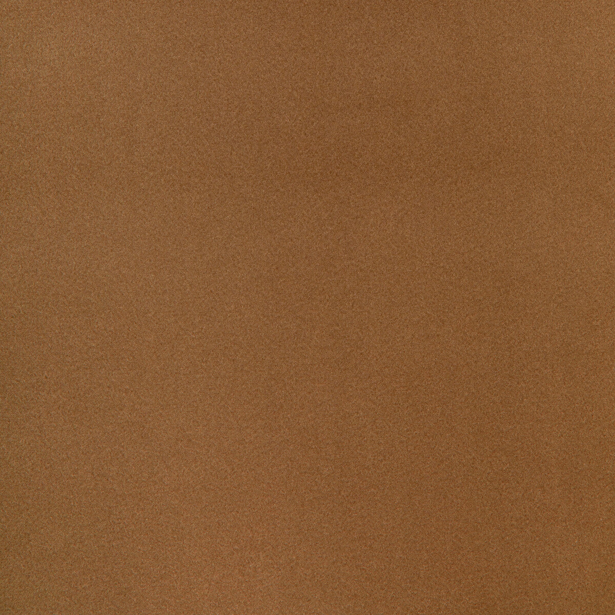 Kravet Contract-90014-6