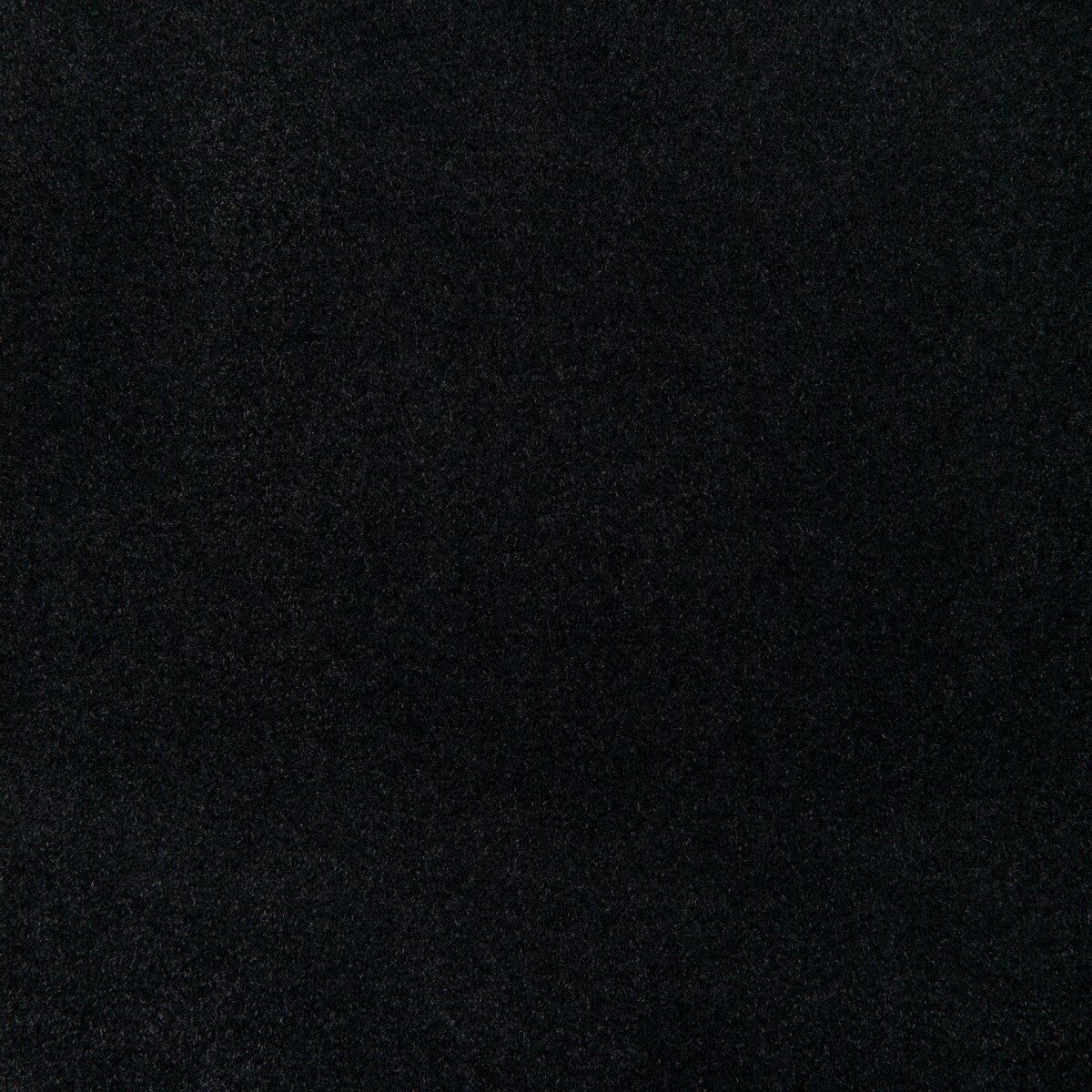 Kravet Contract-90014-8