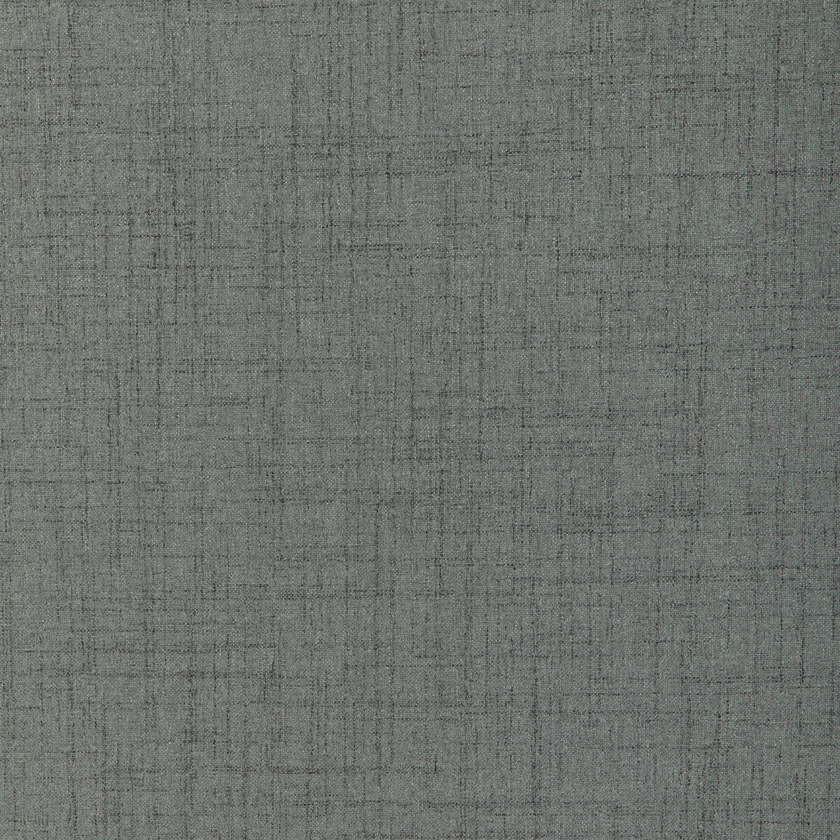 Kravet Contract-90016-1121