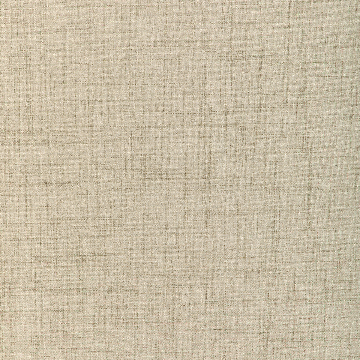 Kravet Contract-90016-16