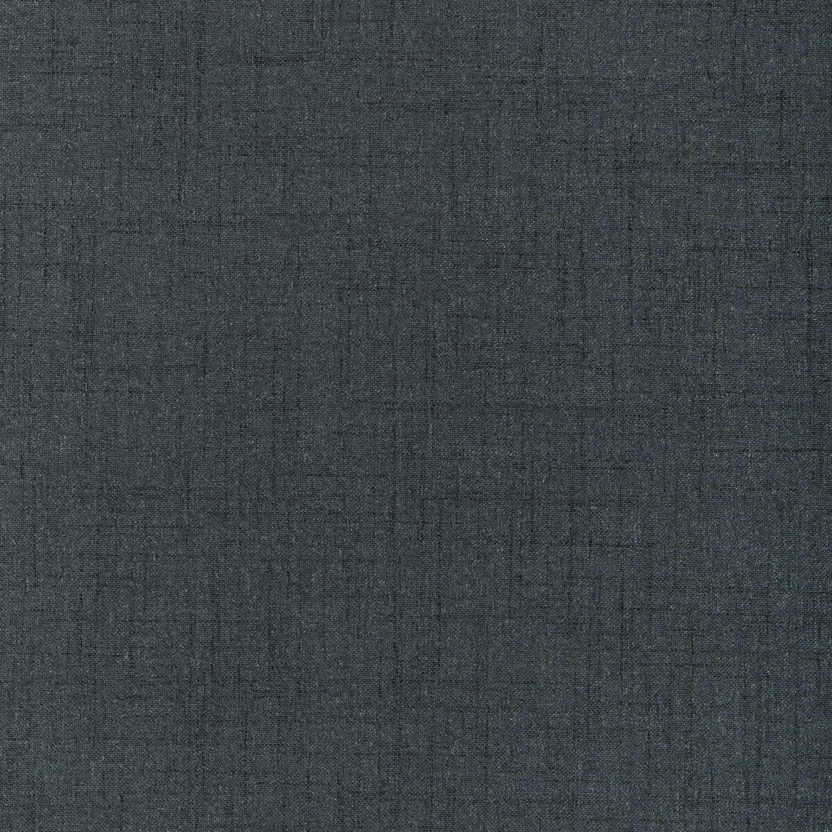 Kravet Contract-90016-21