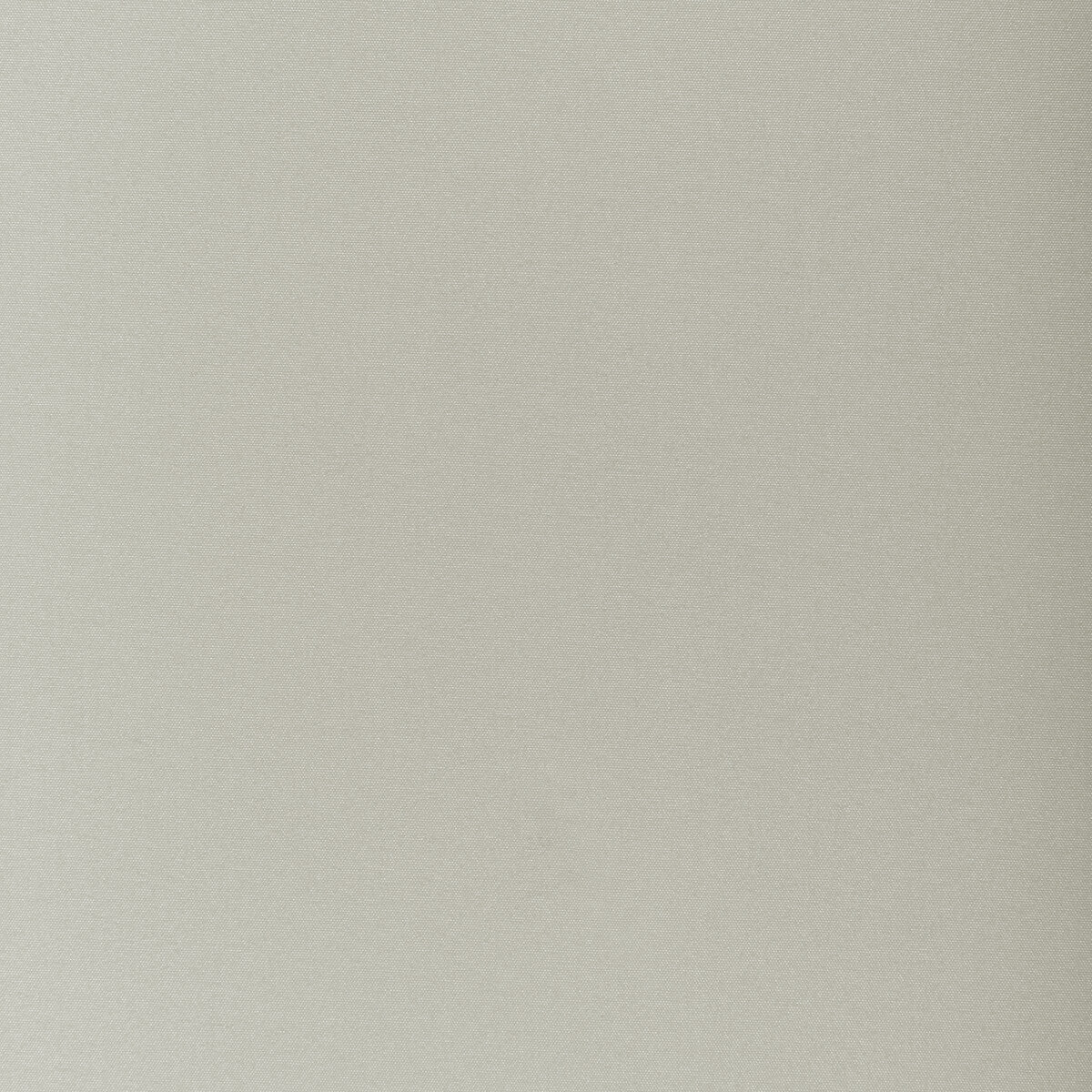 Kravet Contract-90017-1101