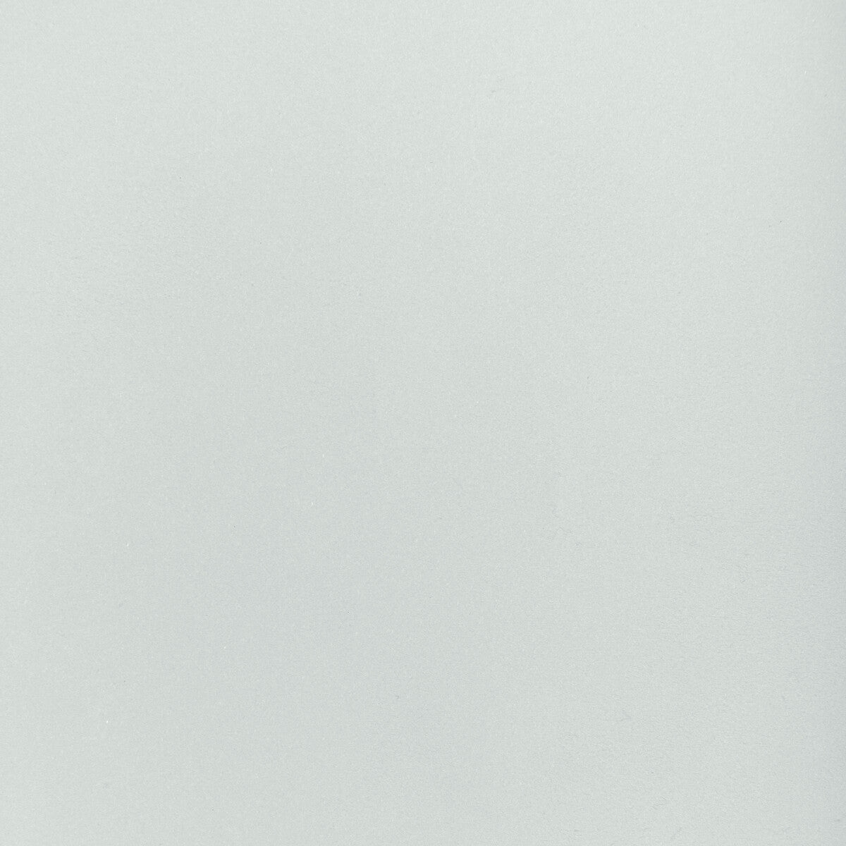 Kravet Contract-90017-1