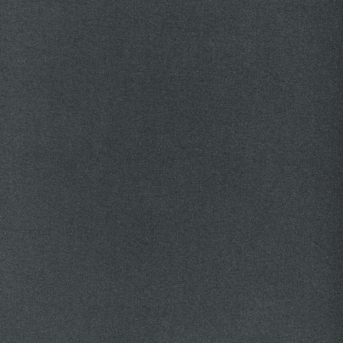 Kravet Contract-90017-21