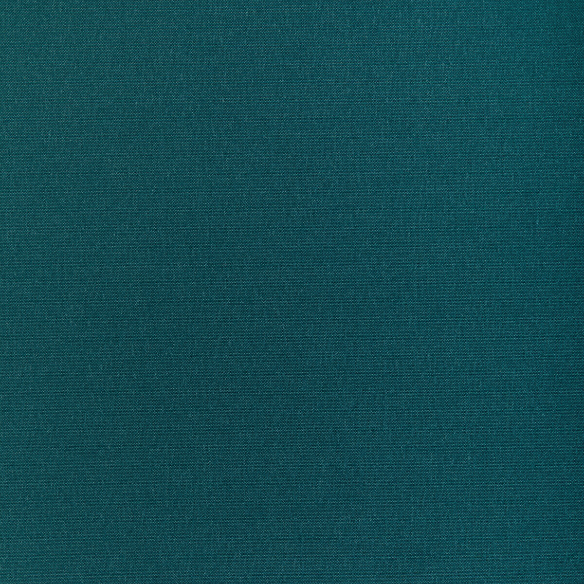 Kravet Contract-90017-35