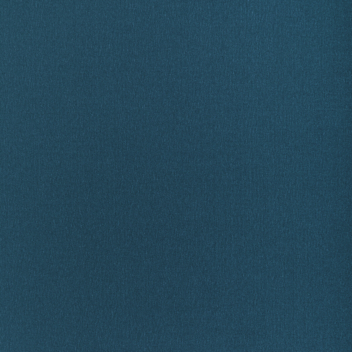 Kravet Contract-90017-50