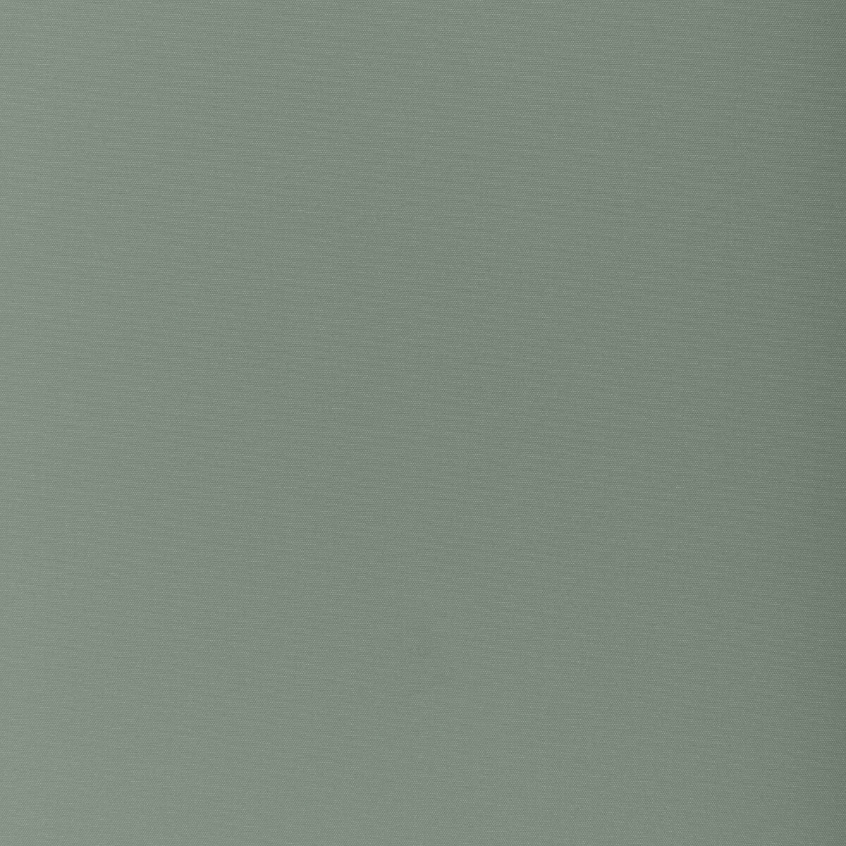 Kravet Contract-90017-52