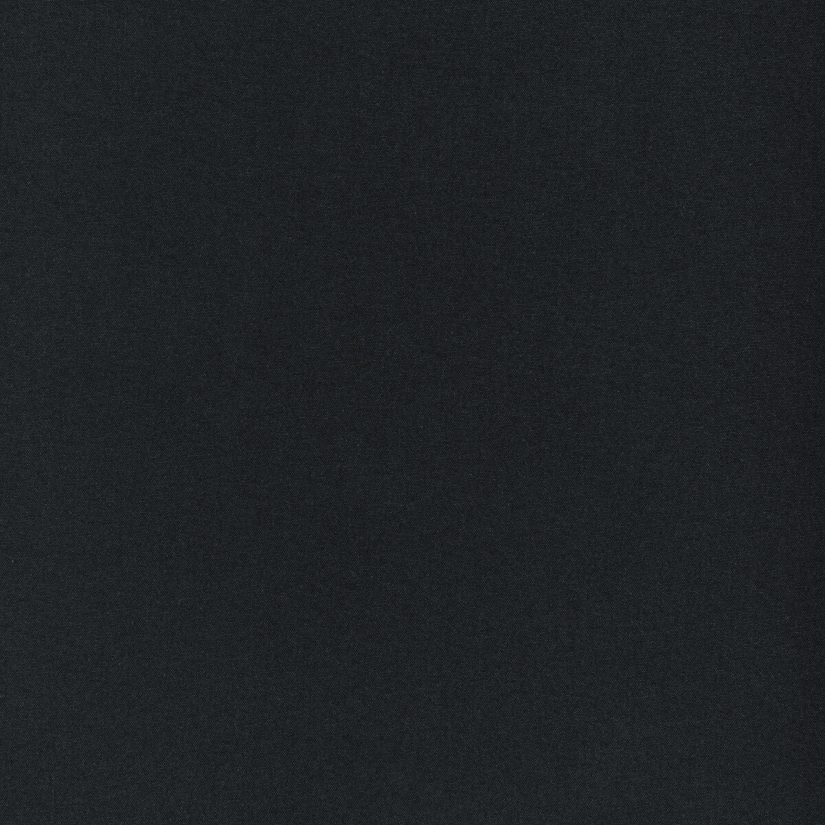 Kravet Contract-90017-8