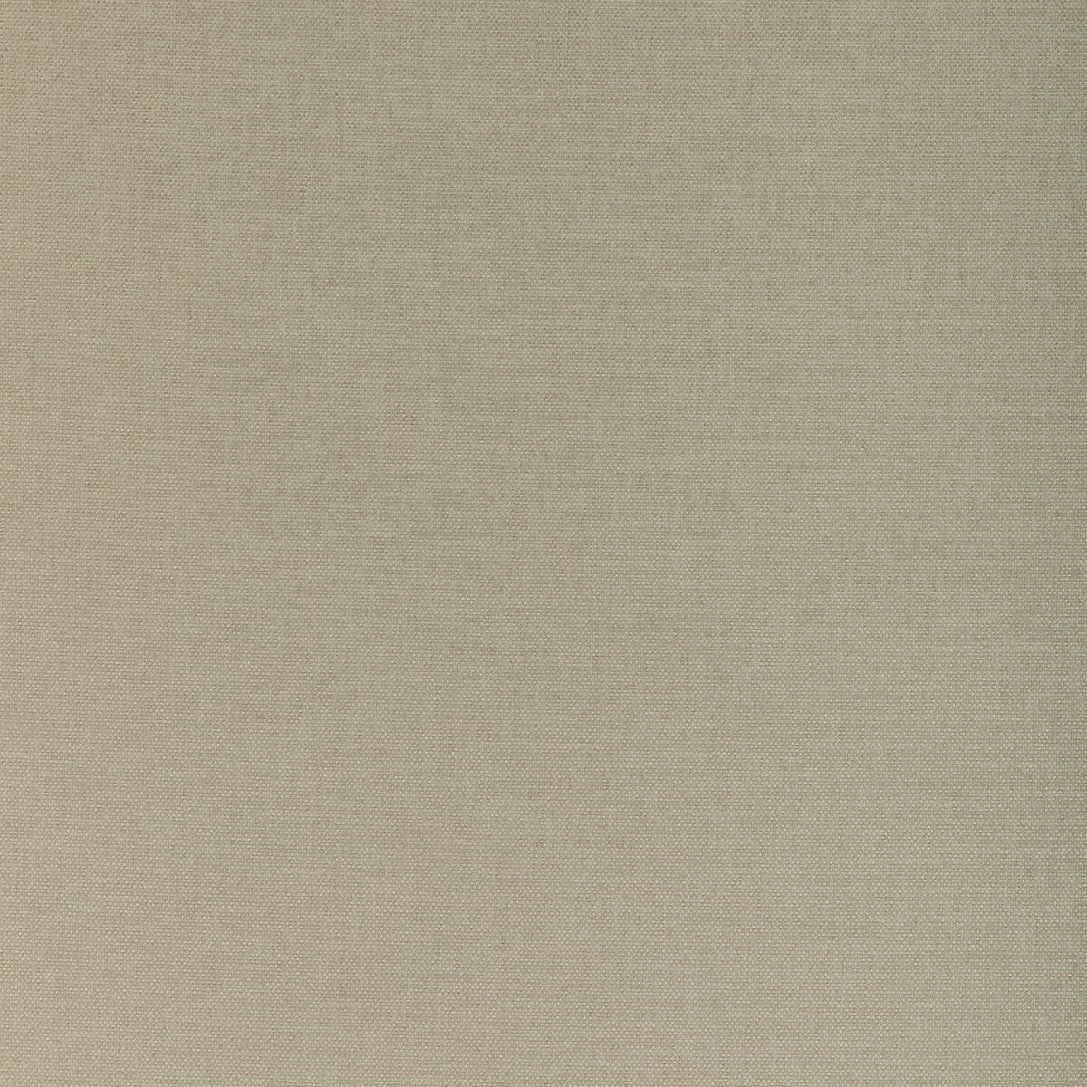 Kravet Contract-90019-106