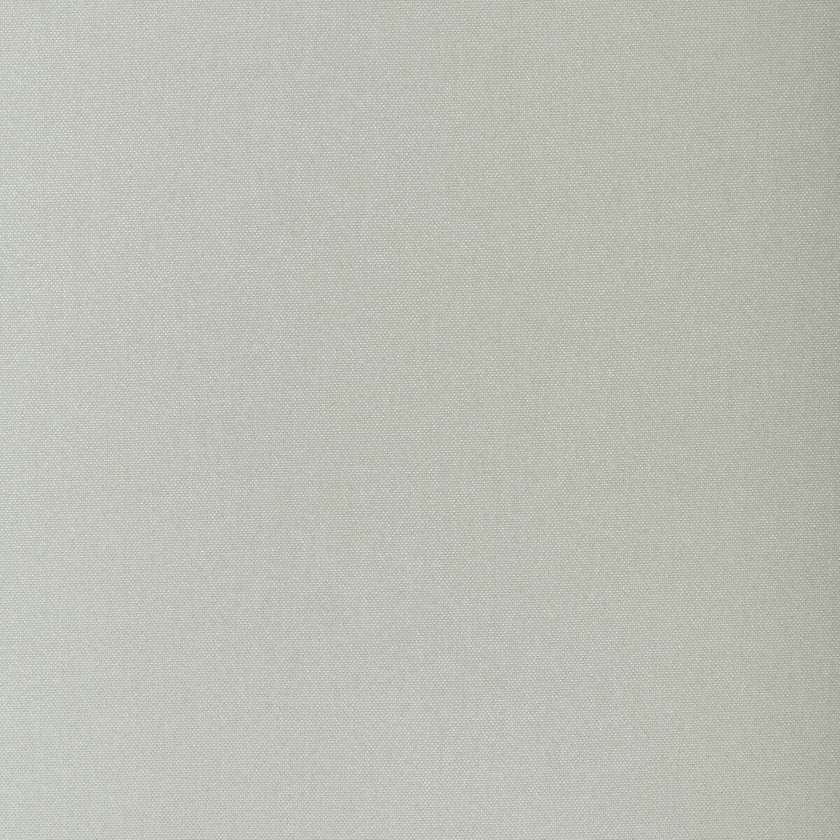 Kravet Contract-90019-1101